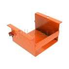 CAJA SOPORTE BATERIA BIO150T (70) - motoscamaralweb.com