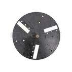 TAMBOR DE CUCHILLAS BIO150T (SOLO TAMBOR) - motoscamaralweb.com