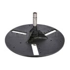 TAMBOR DE CUCHILLAS BIO150T (SOLO TAMBOR) - motoscamaralweb.com