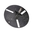 TAMBOR DE CUCHILLAS BIO150T (SOLO TAMBOR) - motoscamaralweb.com