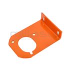 SOPORTE DELANTERO TAPA CORREA BIO150VR (38) - motoscamaralweb.com