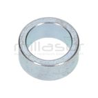 CASQUILLO POLEA SALIDA MOTOR BIO150VR (40) - motoscamaralweb.com