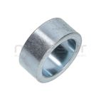 CASQUILLO POLEA SALIDA MOTOR BIO150VR (40) - motoscamaralweb.com