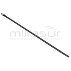 VARILLA ACEITE BIO300 (31) - motoscamaralweb.com