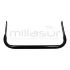 ASA MANILLAR BIO65 (22). BIO70 - motoscamaralweb.com