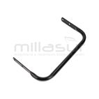 ASA MANILLAR BIO65 (22). BIO70 - motoscamaralweb.com