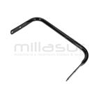 ASA MANILLAR BIO65 (22). BIO70 - motoscamaralweb.com