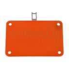 TAPA ACCESO CUCHILLAS BIO70 (2016) (83) - motoscamaralweb.com