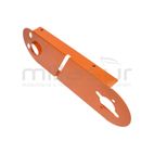 TAPA TRASERA CORREA BIO70D. BIO150D (25) - motoscamaralweb.com