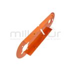 TAPA TRASERA CORREA BIO70D. BIO150D (25) - motoscamaralweb.com