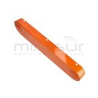 TAPA CORREA BIO70VR (60) - motoscamaralweb.com