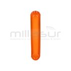 TAPA CORREA BIO70VR (60) - motoscamaralweb.com