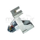 MOTOR CA06 (49) - motoscamaralweb.com