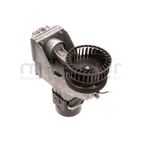 MOTOR + CILINDRO COMPLETO. BOMBA COMPLETA CA180M (16) - motoscamaralweb.com