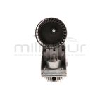 MOTOR + CILINDRO COMPLETO. BOMBA COMPLETA CA180M (16) - motoscamaralweb.com