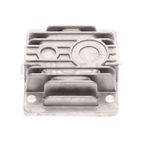 TAPA CILINDRO. CULATA COMPRESOR CA180M (16.2) - motoscamaralweb.com