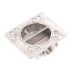 TAPA CILINDRO. CULATA COMPRESOR CA180M (16.2) - motoscamaralweb.com