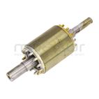 ROTOR MOTOR CA24 - CA50 (41) - motoscamaralweb.com