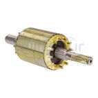 ROTOR MOTOR CA24 - CA50 (41) - motoscamaralweb.com