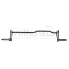 EJE TRASERO CC240PT (36) - motoscamaralweb.com