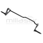 EJE TRASERO CC240PT (36) - motoscamaralweb.com