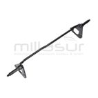 EJE TRASERO CC240PT (36) - motoscamaralweb.com