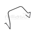 PALANCA TRACCION CC240PT (83) - motoscamaralweb.com