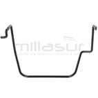 PALANCA TRACCION CC240PT (83) - motoscamaralweb.com