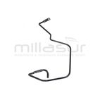 PALANCA TRACCION CC240PT (83) - motoscamaralweb.com