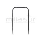 MANILLAR SUPERIOR CC251TA (116) - motoscamaralweb.com