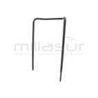 MANILLAR SUPERIOR CC251TA (116) - motoscamaralweb.com