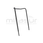 MANILLAR SUPERIOR CC251TA (116) - motoscamaralweb.com