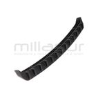 PROTECTOR DELANTERO CC4 - motoscamaralweb.com