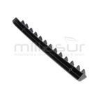 PROTECTOR DELANTERO CC4 - motoscamaralweb.com