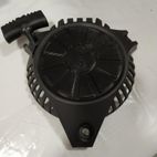 ARRANCADOR CTC-40- motoscamaralweb.com