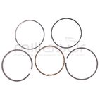 JUEGO AROS PISTÓN - motoscamaralweb.com