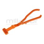 PALANCA AJUSTE ALTURAS CE1400 - motoscamaralweb.com