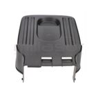 CESTO RECOGEDOR CE1400 - motoscamaralweb.com