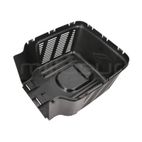 CESTO RECOGEDOR CE1400 - motoscamaralweb.com