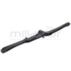 PLATINA REGULADOR DE ALTURA CE1400 - motoscamaralweb.com