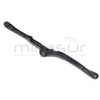 PLATINA REGULADOR DE ALTURA CE1400 - motoscamaralweb.com