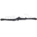 PLATINA REGULADOR DE ALTURA CE1400 - motoscamaralweb.com