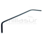 EJE ALTURAS CE246 (24) - motoscamaralweb.com