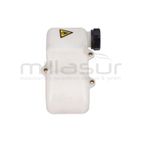 DEPÓSITO GASOLINA CORTASETOS GC1 - motoscamaralweb.com