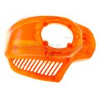 TAPA SUPERIOR MOTOR CG2360 - motoscamaralweb.com