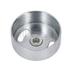 CAMPANA EMBRAGUE CG2660 - motoscamaralweb.com