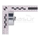 CAMPANA EMBRAGUE CG2660 - motoscamaralweb.com