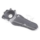 CARCASA SUPERIOR ENGRANAJES CG2660 - motoscamaralweb.com