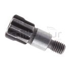 PIÑON SALIDA CAMPANA CG2660 - motoscamaralweb.com