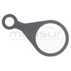 BIELA PEINE CG2660 - motoscamaralweb.com